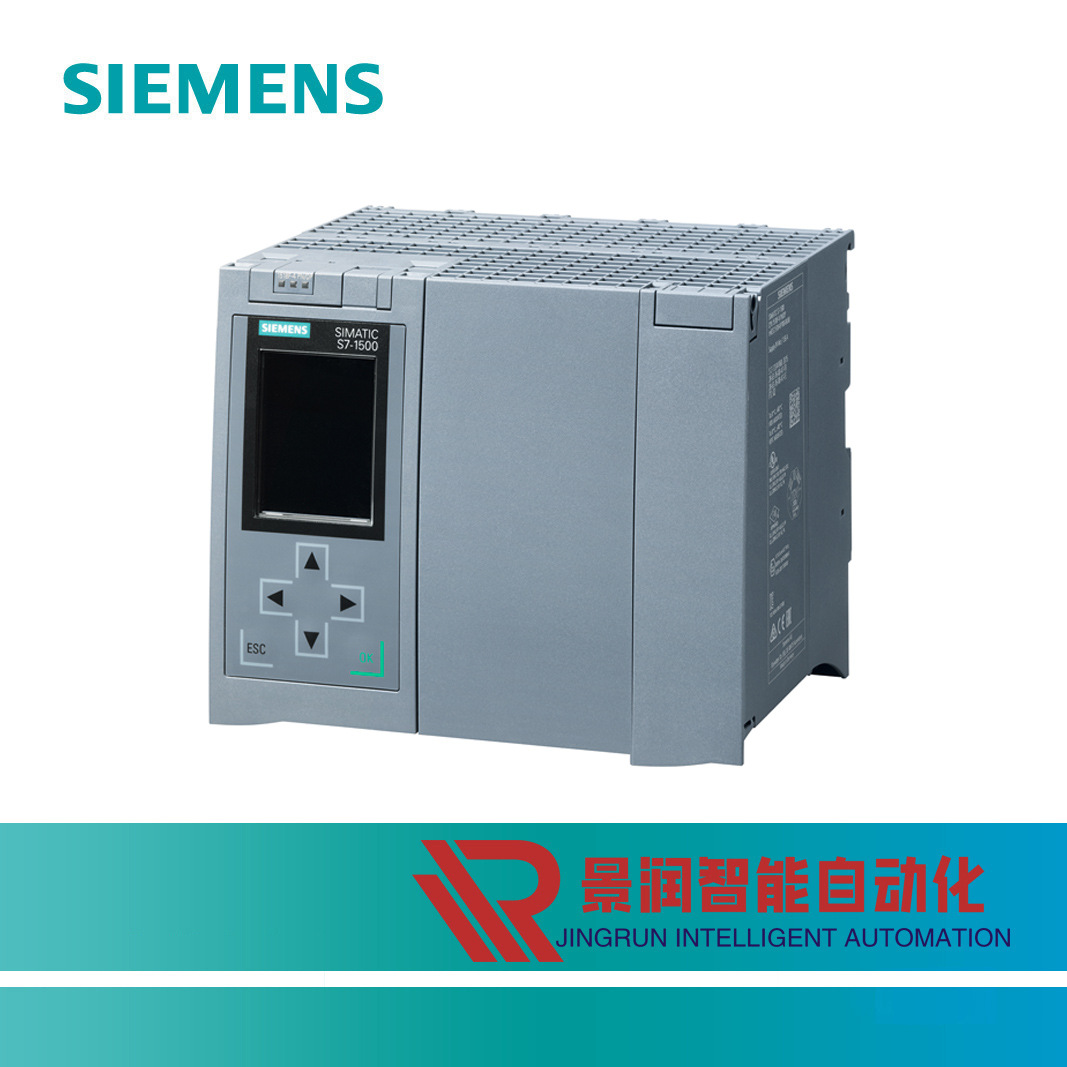 6ES7326-2BF10-0AB0数字量输出 SM326 F-DO10 X DC24V/2A