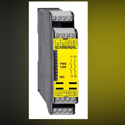 施迈赛FWS 1205 C A B FWS 1206 C 2105 2506 2505 SSW303HV-2S