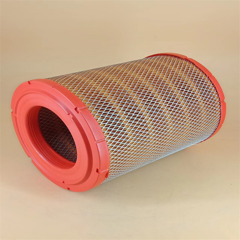 厂家现货供应 空气滤清器5032483 QY000001 ME017246 20-05-526