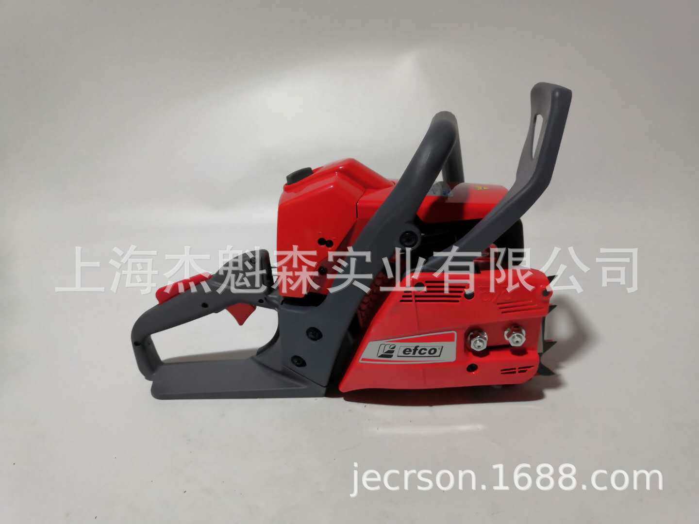 叶红 MT4100S手持式汽油油锯16寸链锯 园林修枝油锯 绿化伐木油锯,模玩/动漫/周边/娃圈三坑/桌游,文化/体育周边,淘宝优惠券,粉丝福利购,淘宝优惠卷