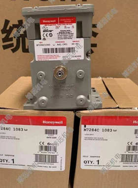 M7284C1083比例马达M7284C1038  M7284C1000