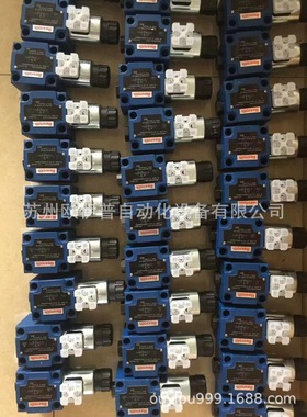 okimec东京计器SQP1-4/5/6/7/8/9/11/12/14-1A-15叶片泵电动油泵