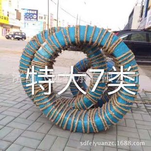 汽车薄壁 T7FC080英制圆锥滚子轴承 轴承 T7FC075 厂家热销