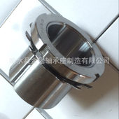 供应紧定衬套H216 H220紧定套系列 H219 H217 H218