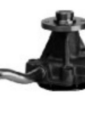 水泵F6TZ-8501KA F6TZ-8501KB F6TE-8505LA F6TE-8505LA