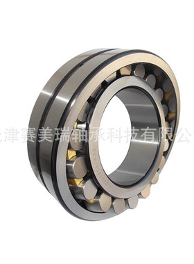 现货37611CAM2/C3 工程机械轴承 调心滚子轴承 I-37611CAM2/C3W33