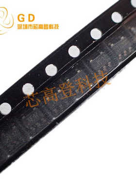 CAT4201TD-GT3 LED驱动器 4201 贴片SOT-23-5