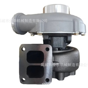 51091007694 k29 53299887132 53299887123 51091009 53299887110