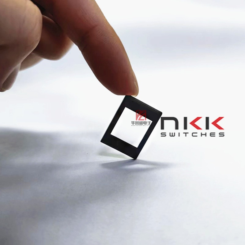 日本NKK AT207A AT207B AT207C AT207E AT207F AT207G AT207H配件