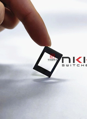 日本NKK AT207A AT207B AT207C AT207E AT207F AT207G AT207H配件