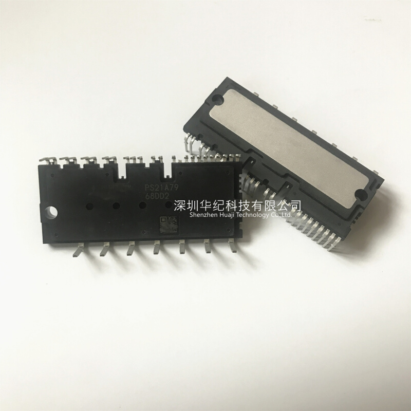 PSS35MC1FT PSS25MC1FT PSS15MC1FT  DIPIPM模块