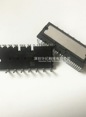 PSS35MC1FT PSS25MC1FT PSS15MC1FT  DIPIPM模块