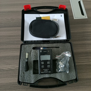 ASR5910 噪声仪 矿用本安型个人声暴露计 个人暴露数字声级计