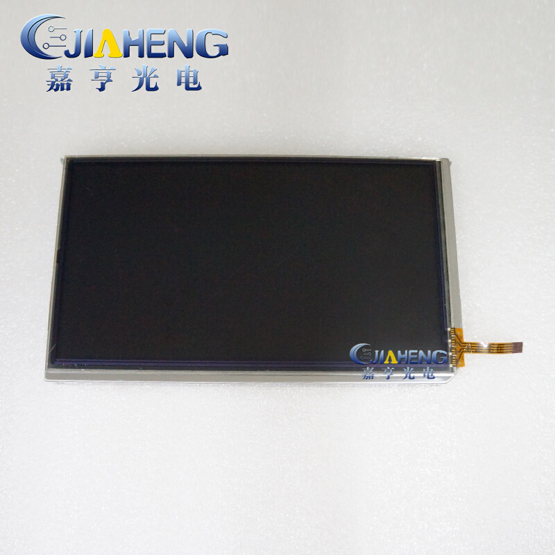 6.5寸L5S30369P01 02 L5F30369T05 L5F30369P00 L5F30369T0屏幕