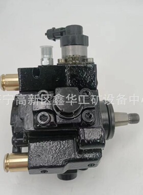 专业销售发动机油泵总成0445010259