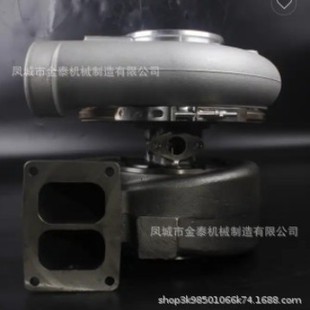 4955508 for 3594165 4044427 K50 3767950 HX80