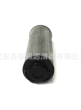厂家供应液压油过滤器滤芯 0160DN025/050/100WHC 不锈钢折叠滤芯