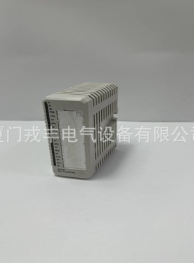 440R-H23176 MSR210P    A-B   工控模块，快速发货