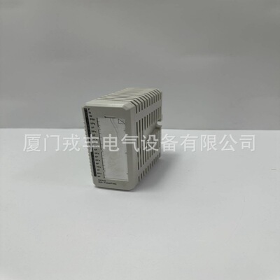 440R-H23176 MSR210P    A-B   工控模块，快速发货