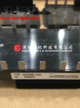 PM10RSH120 PM15RSH120 SP15Z6C SP10Z6C DIPIPM