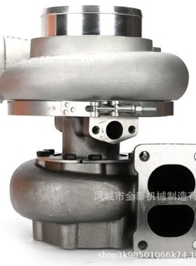 6505-68-5030 6505-65-5020 6505-68-5010 6505-68-5020 KTR110L