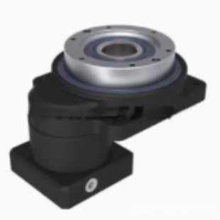 KSB KSD Reducer行星减速机KGT 60B 全新ATG