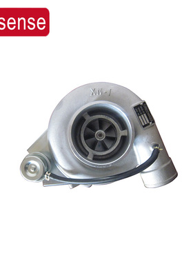 工厂销售增压器 49178-03240 D38-000-660