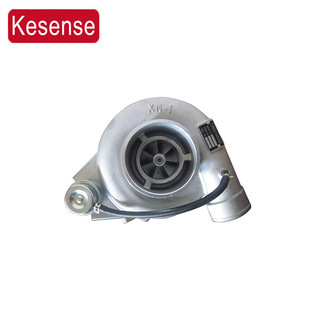 000 工厂销售增压器 D38 03240 660 49178