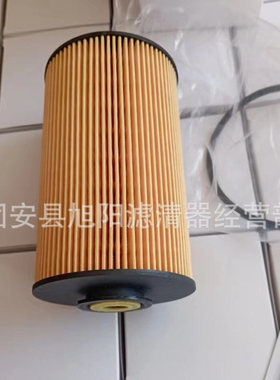 供应 FS1279 DAHL201 86119  SN40028 L22008F 燃油滤清器 滤芯