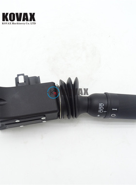 ZTAZ-00072 现代R140w-9 R60W-9 R170W-9 组合开关 01.1002.0500