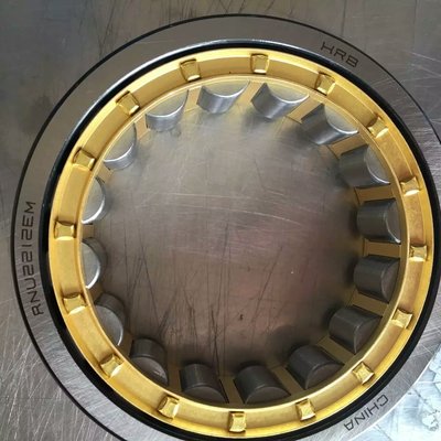 轴承 NNU6/440HC NNU6/530 NNU4964/W33 NN3056K NNU4084M 轴承