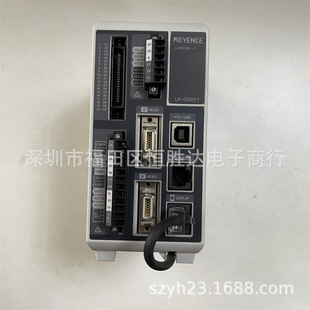 G35 G35A G30 G32基恩士LK G3001 G37 G3001V