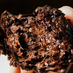 2016年大玩家茶头 150克一份 精选老班章核心产区500年以上古树