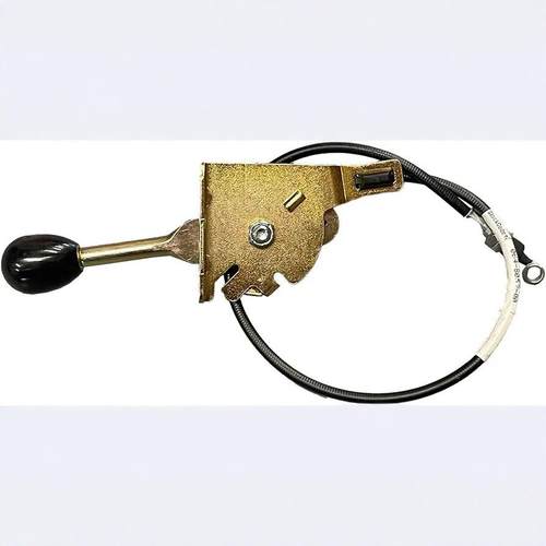 Bad Boy 064-8057-00 Brake Cable for MZ/MZ Magnum坏男孩割草