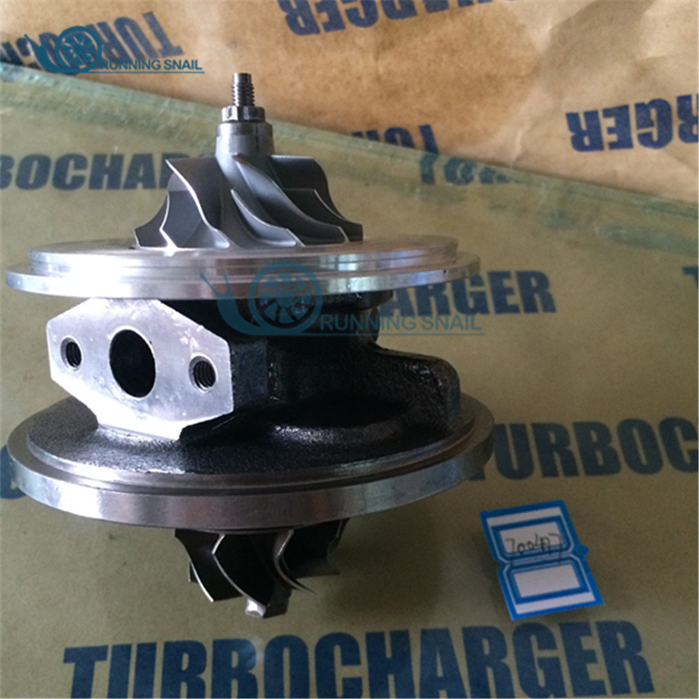 涡轮增压器机芯GT1749V 700447-5008S 700447 11652248901