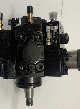 0445020255   5305413 喷射泵