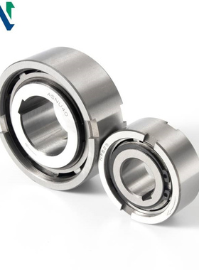 天牛供应ASNU70 (NFS70 TFS70) 单向凸轮离合器 滚柱式离合器