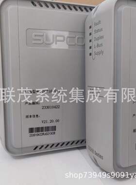 浙大中控AI713模块/AI751/AI771/AI762/AO713/AO711/AO751现货