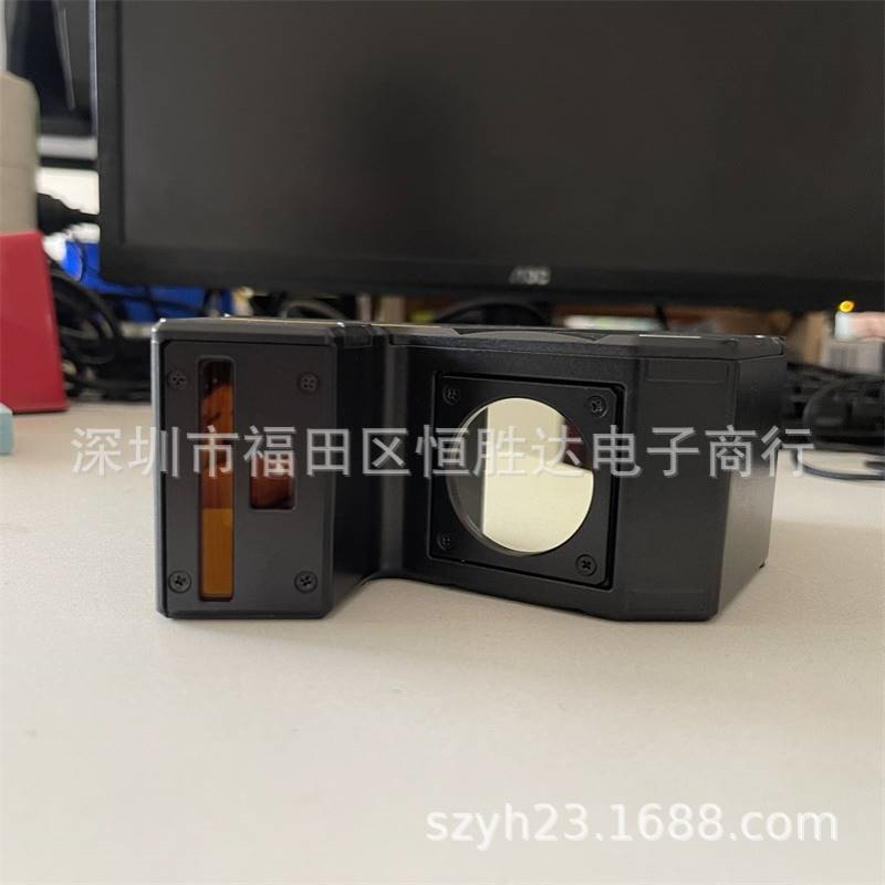 基恩士 LJ-X8000SO(55209) LJ-X8002SO(55210) LJ-X8900 LJ-X8200