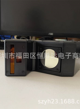 基恩士 LJ-X8000SO(55209) LJ-X8002SO(55210) LJ-X8900 LJ-X8200