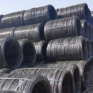 天津昊利达盘螺批发 盘螺HRB400E抗震三级钢现货