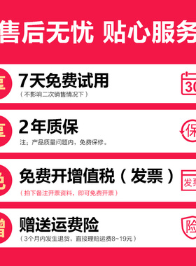 精选LED开关电源24V 40A 1000W灯带灯条灯箱驻车柴暖空调水泵电机