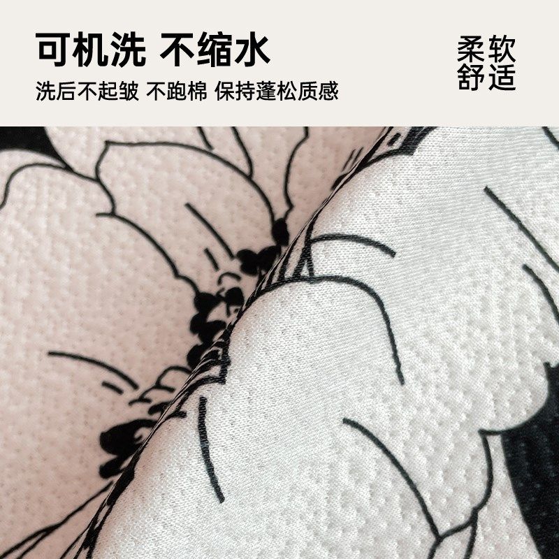 精选分片式沙发垫四季通用轻奢高级感新款单人位一片式防滑沙发坐