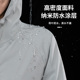 雨衣电动车自行车徒步旅行户外骑行单人男女士全身长款 防暴雨雨披