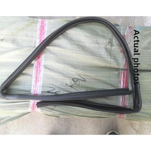 Gm8门窗玻璃导轨槽条可调密封条 Gs8 广汽传祺Gs4 Gs3