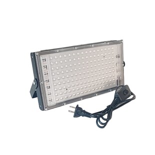 精选紫外线光照射烤染美照头发白转黑专用灯UV胶紫光蓝晒荧蓝光固