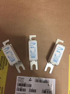 精选NH000 100A NH000 160A NH000 200A 250A 315A 125A  80A保险