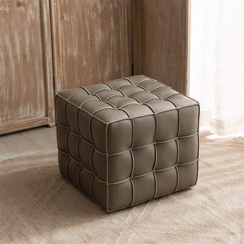 精选懒小姐实木凳子家用矮凳久坐不累换鞋凳可移动客厅沙发凳坐墩,住宅家具,矮凳,淘宝优惠券,粉丝福利购,淘宝优惠卷