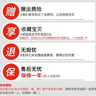 精选高压冬天防冻不硬洗车水带水管软管家用浇花浇地冲摩托车专用