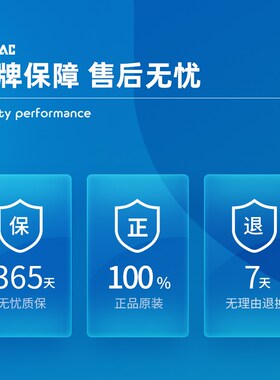 亚德客US98A气管聚酯PU气管PU4X2.5/6X4/8X5/10X6.5/12X8/16X12mm